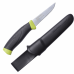 Faca Morakniv Fishing Comfort Fillet 090 (S)